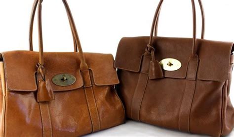 vintage mulberry bag is it fake|authentic mulberry leather bag.